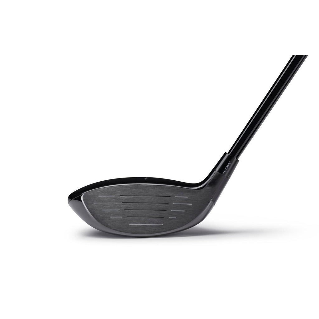 Mizuno ST-Z 230 Fairway Wood, Right Hand