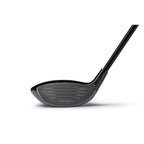 Mizuno ST-Z 230 Fairway Wood, Right Hand