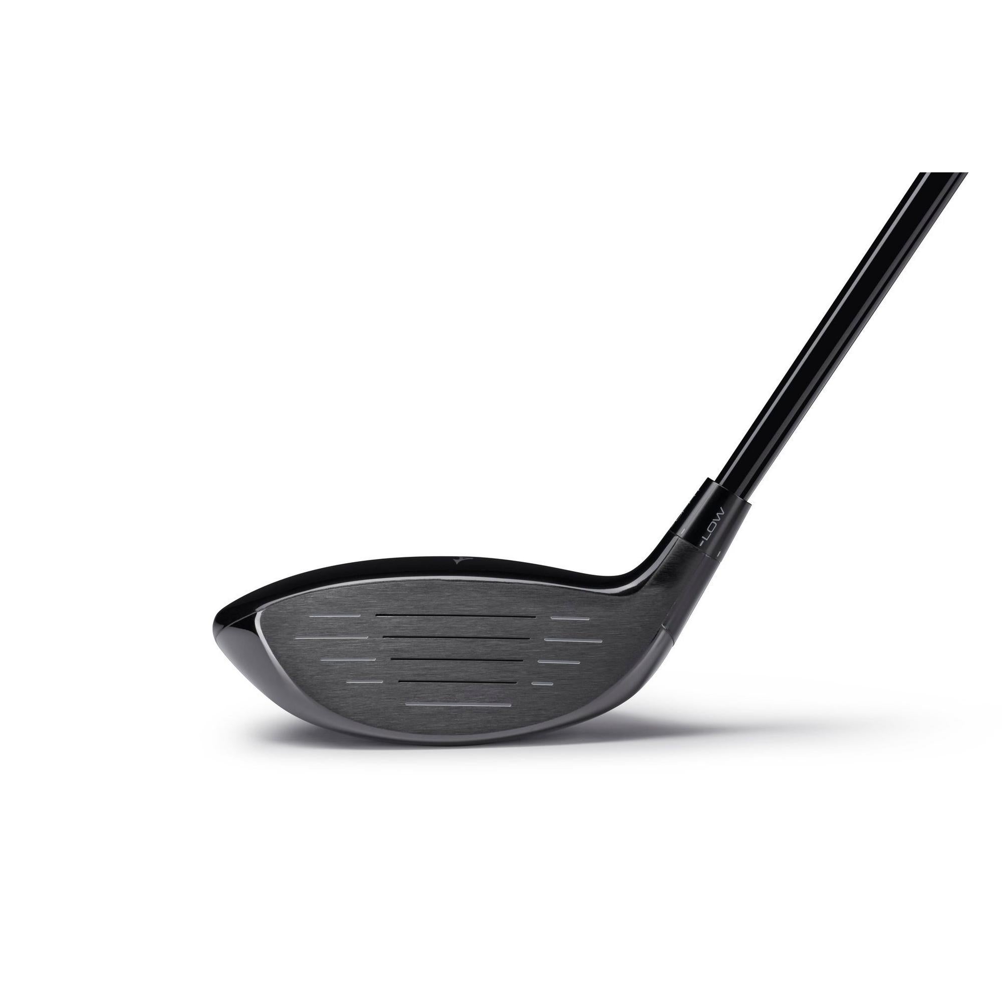 Mizuno ST-Z 230 Fairway Wood, Right Hand