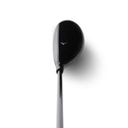 ST-Z 230 Hybrid, Left Hand