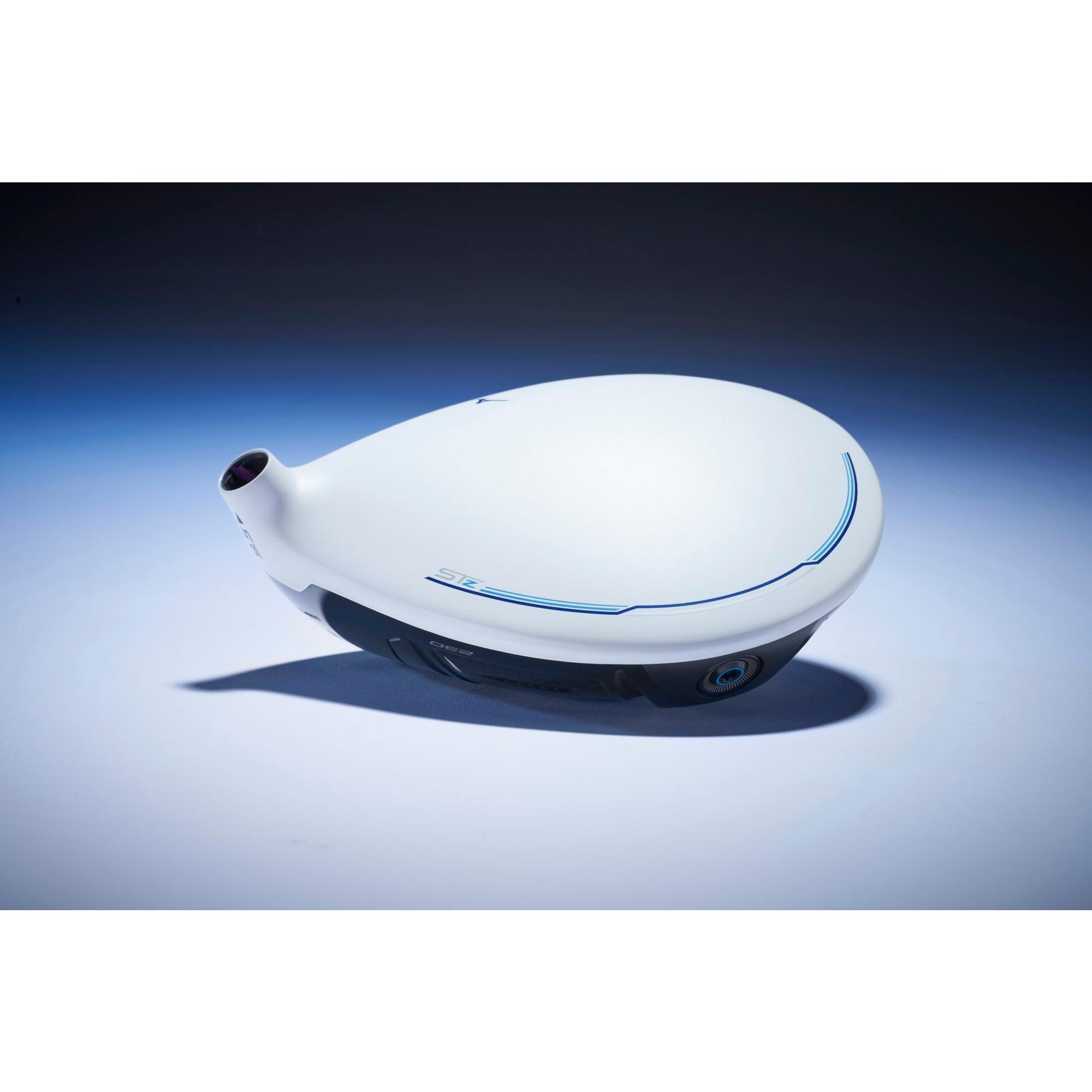 ST-Z 230 Limited Edition Series Driver