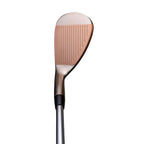 T24 Wedge, Denim Copper