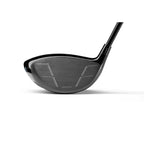 Mizuno ST-G 440 Driver, Right Hand