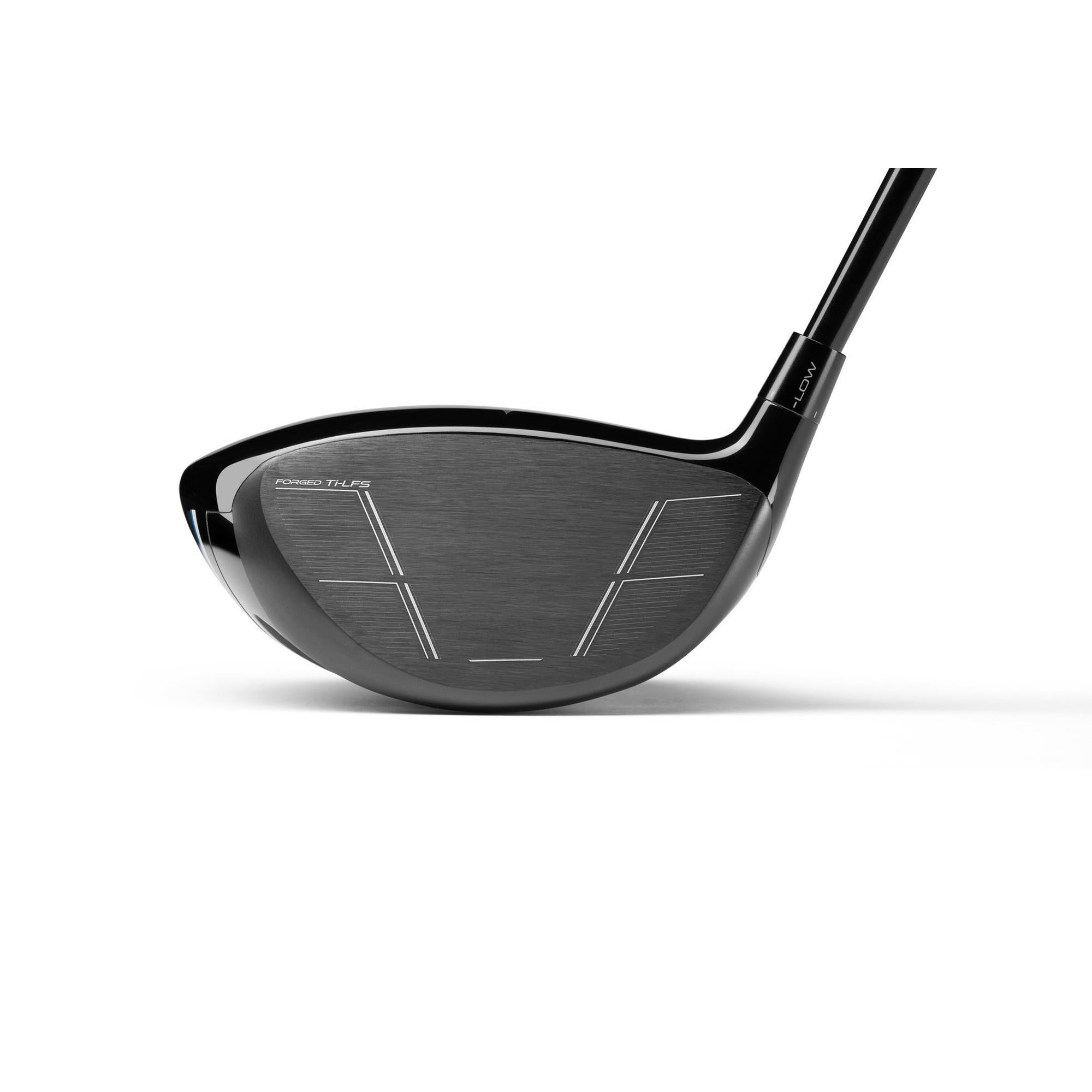Mizuno ST-G 440 Driver, Right Hand