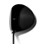 Mizuno ST-G 440 Driver, Right Hand