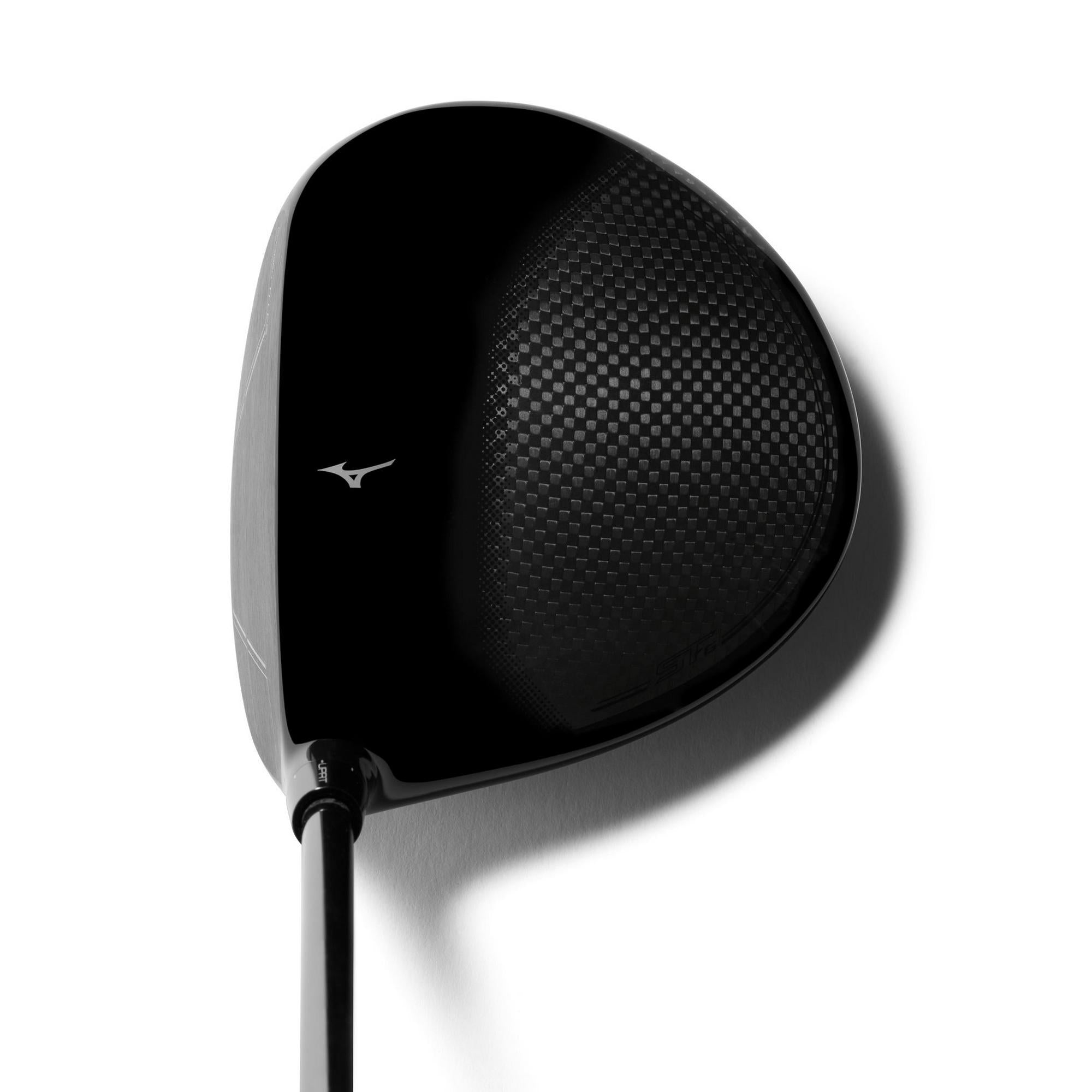 Mizuno ST-G 440 Driver, Right Hand