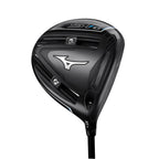 Mizuno ST-G 440 Driver, Right Hand