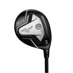 Mizuno ST-G TI Fairway, Right Hand