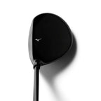 Mizuno ST-G TI Fairway, Right Hand