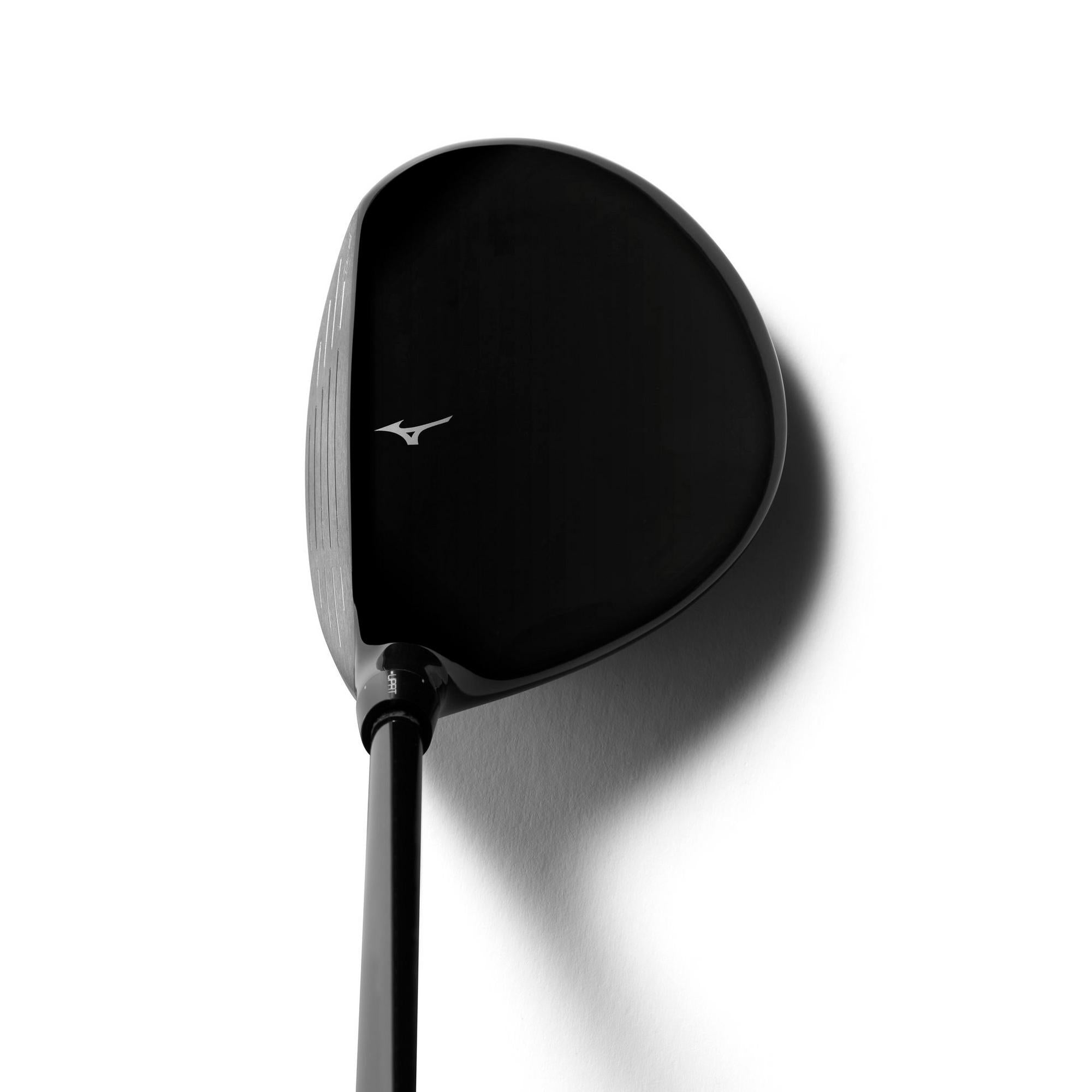 Mizuno ST-G TI Fairway, Right Hand