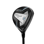 Mizuno ST-G TI Fairway, Right Hand