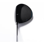 Mizuno ST-MAX 230 Driver, Right Hand