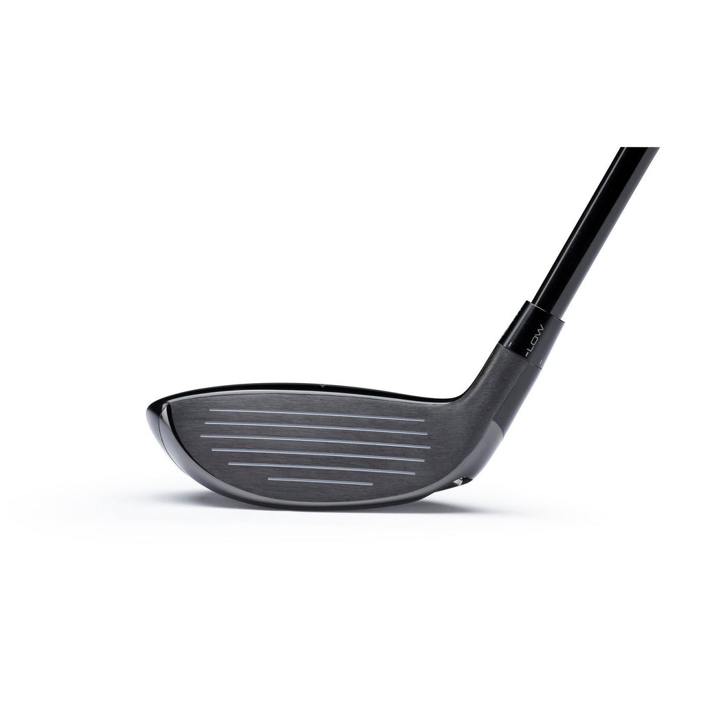 ST-MAX 230 Hybrid, Right Hand