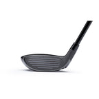 ST-MAX 230 Hybrid, Right Hand