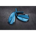 T24 Blue Ion Wedge