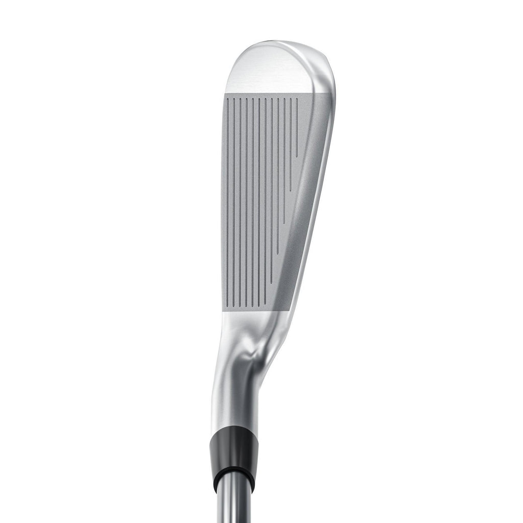 Mizuno JPX925 Hot Metal Pro Golf Iron Set, Right Hand - 7pc