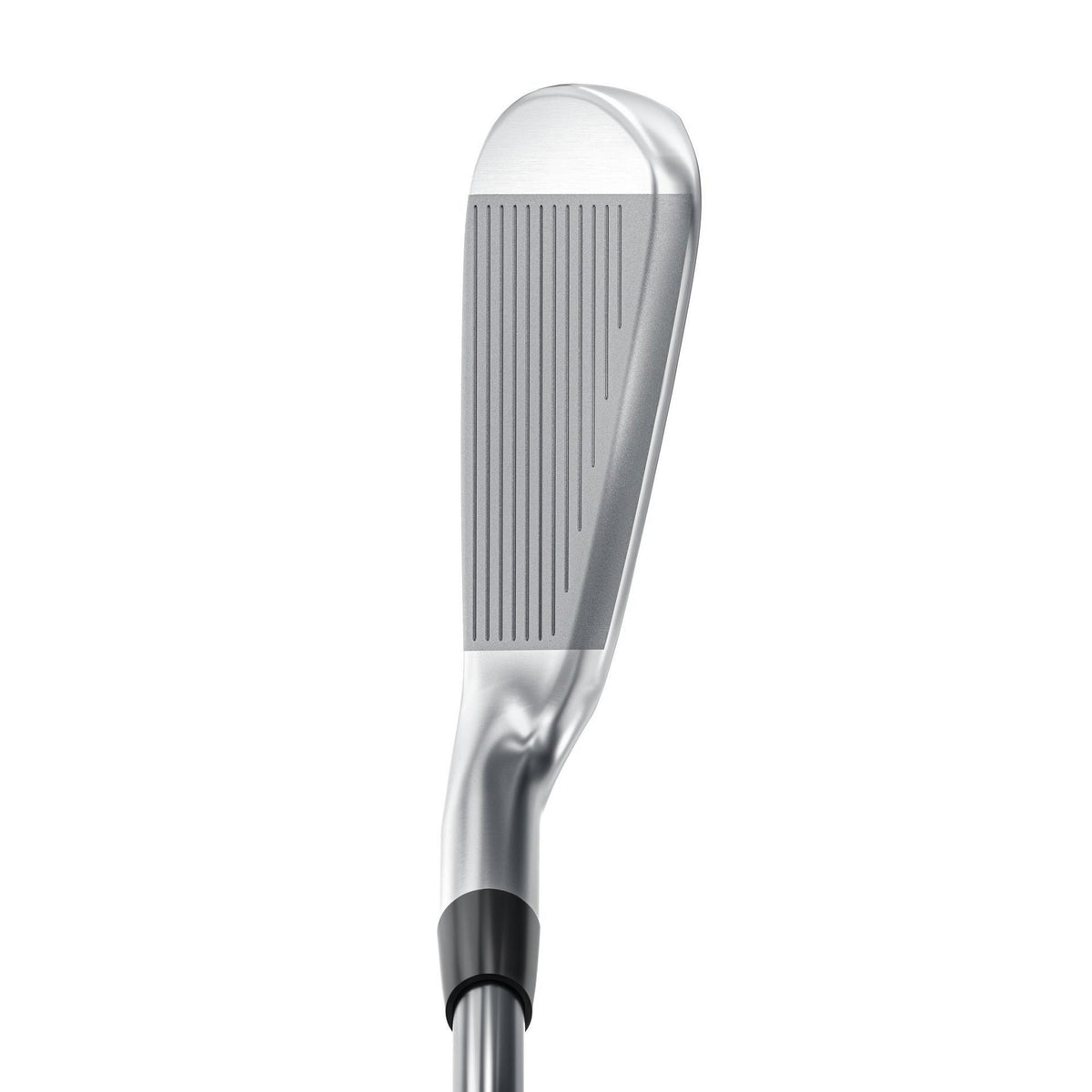 Mizuno JPX925 Hot Metal Pro Golf Iron Set, Right Hand - 7pc