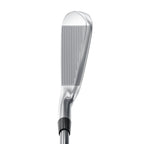 Mizuno JPX925 Hot Metal Pro Golf Iron Set, Right Hand - 7pc