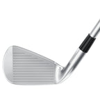 Mizuno JPX925 Hot Metal Pro Golf Iron Set, Right Hand - 7pc
