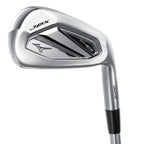 Mizuno JPX925 Hot Metal Pro Golf Iron Set, Right Hand - 7pc