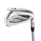 Mizuno JPX925 Hot Metal Pro Golf Iron Set, Right Hand - 7pc