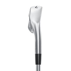 Mizuno JPX925 Hot Metal Pro Golf Iron Set, Right Hand - 7pc