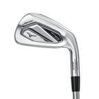 Mizuno JPX925 Hot Metal Pro Golf Iron Set, Right Hand - 7pc