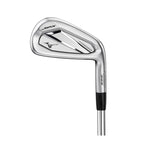 Mizuno JPX925 Forged Irons, Right Hand - 7 Piece Set