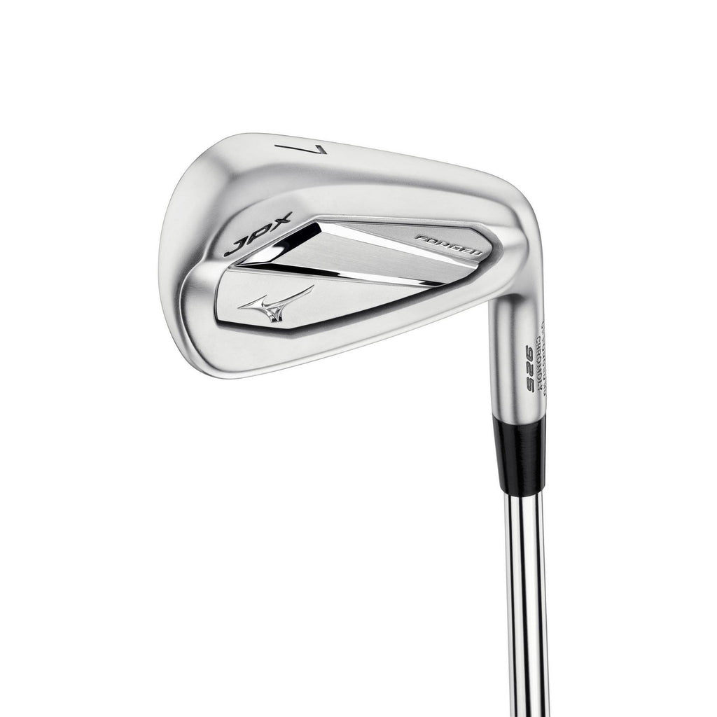 Mizuno JPX925 Forged Irons, Right Hand - 7 Piece Set