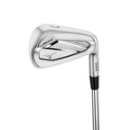 Mizuno JPX925 Forged Irons, Right Hand - 7 Piece Set
