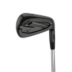 Mizuno JPX925 Forged Black Irons, Right Hand  - 7 Piece Set