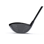 Mizuno ST-MAX 230 Driver with Tensei Black, Right Hand
