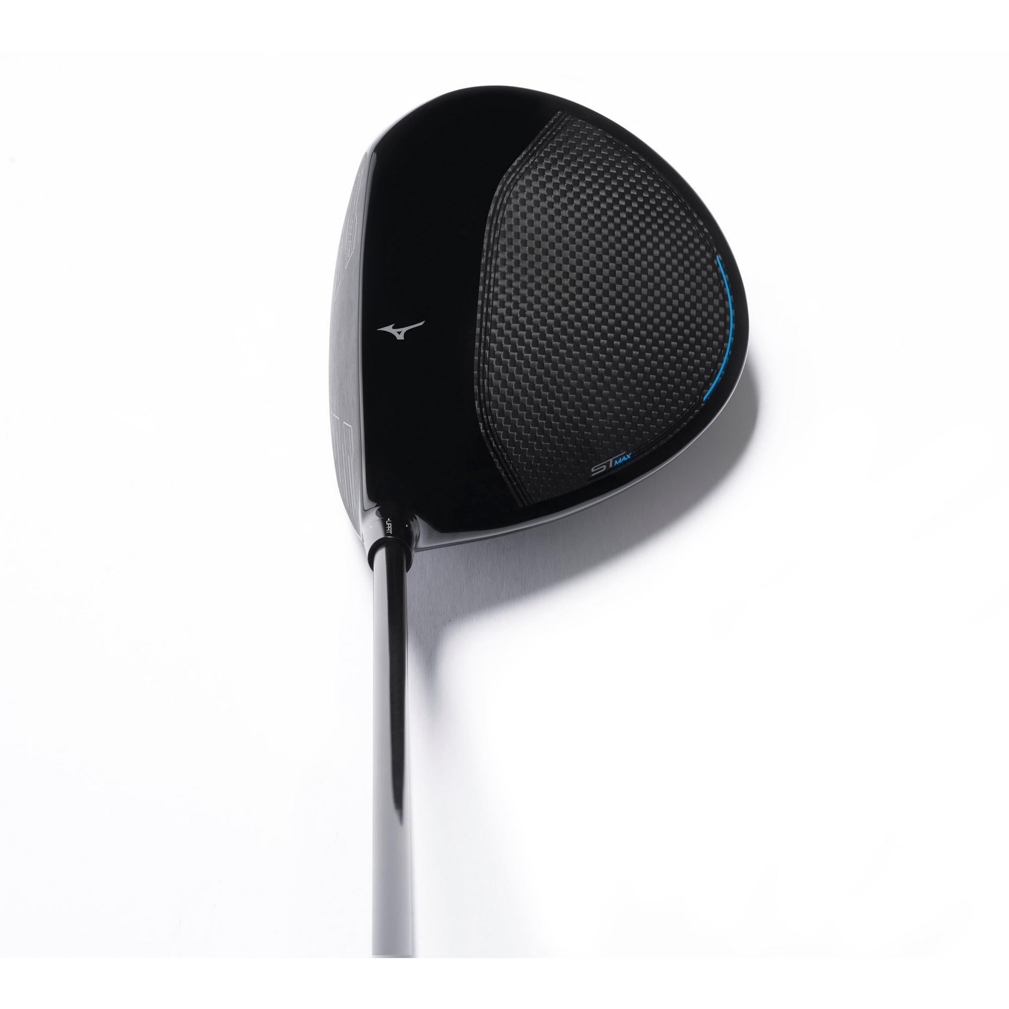 Mizuno ST-MAX 230 Driver with Tensei Blue, Right Hand