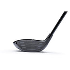 Mizuno ST-MAX Fairway Metal with Tensei Blue, Right Hand