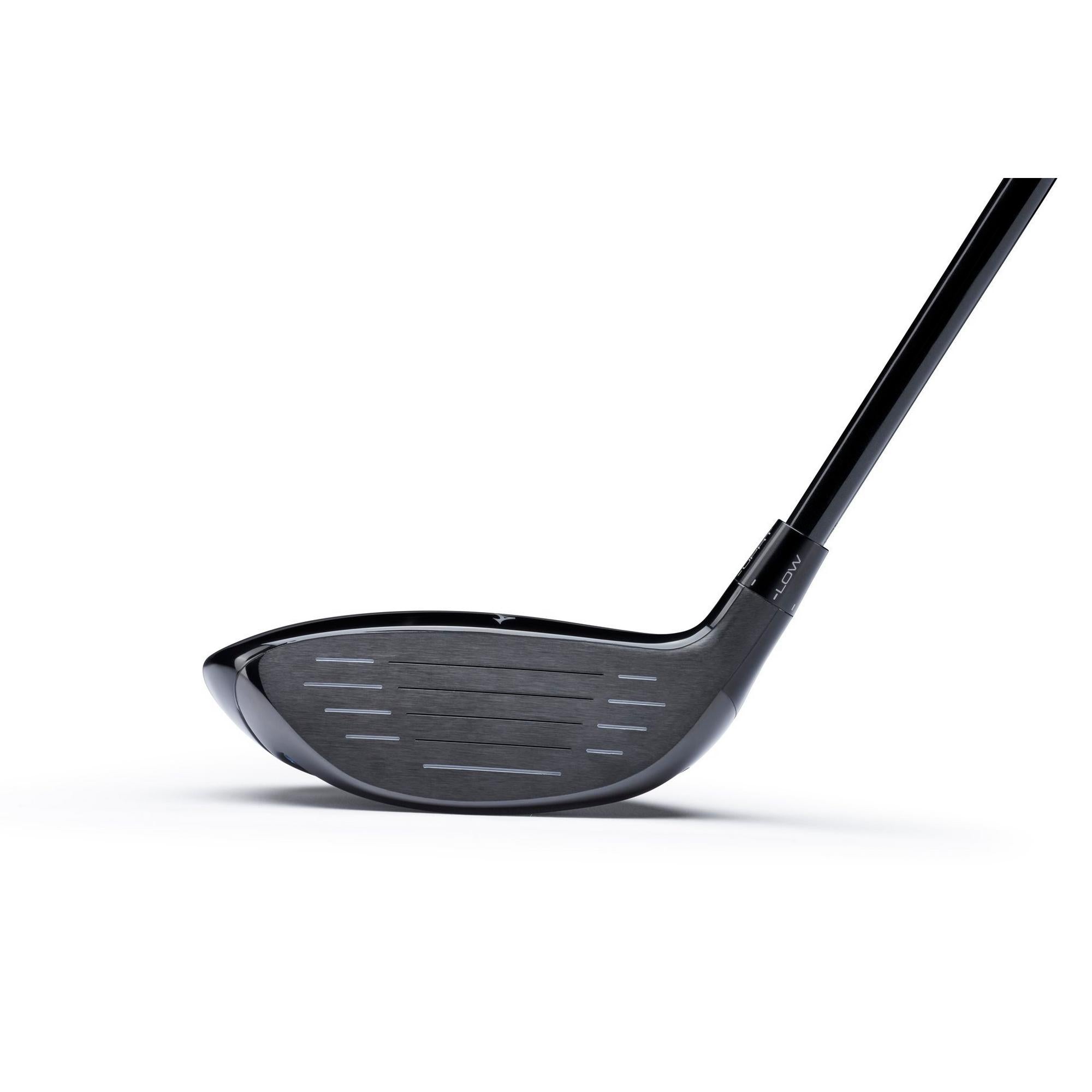 Mizuno ST-MAX Fairway Metal with Tensei Blue, Right Hand
