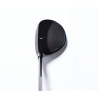 Mizuno ST-MAX Fairway Metal with Tensei Blue, Right Hand