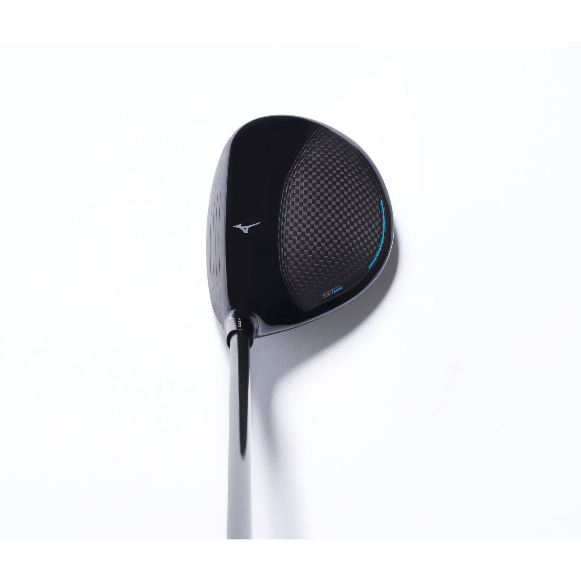 Mizuno ST-MAX Fairway Metal with Tensei Blue, Right Hand