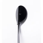 ST-MAX 230 HYBRID with Tensei Blue, Right Hand
