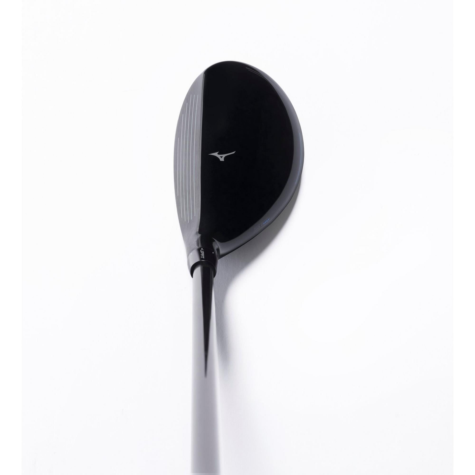 ST-MAX 230 HYBRID with Tensei Blue, Right Hand