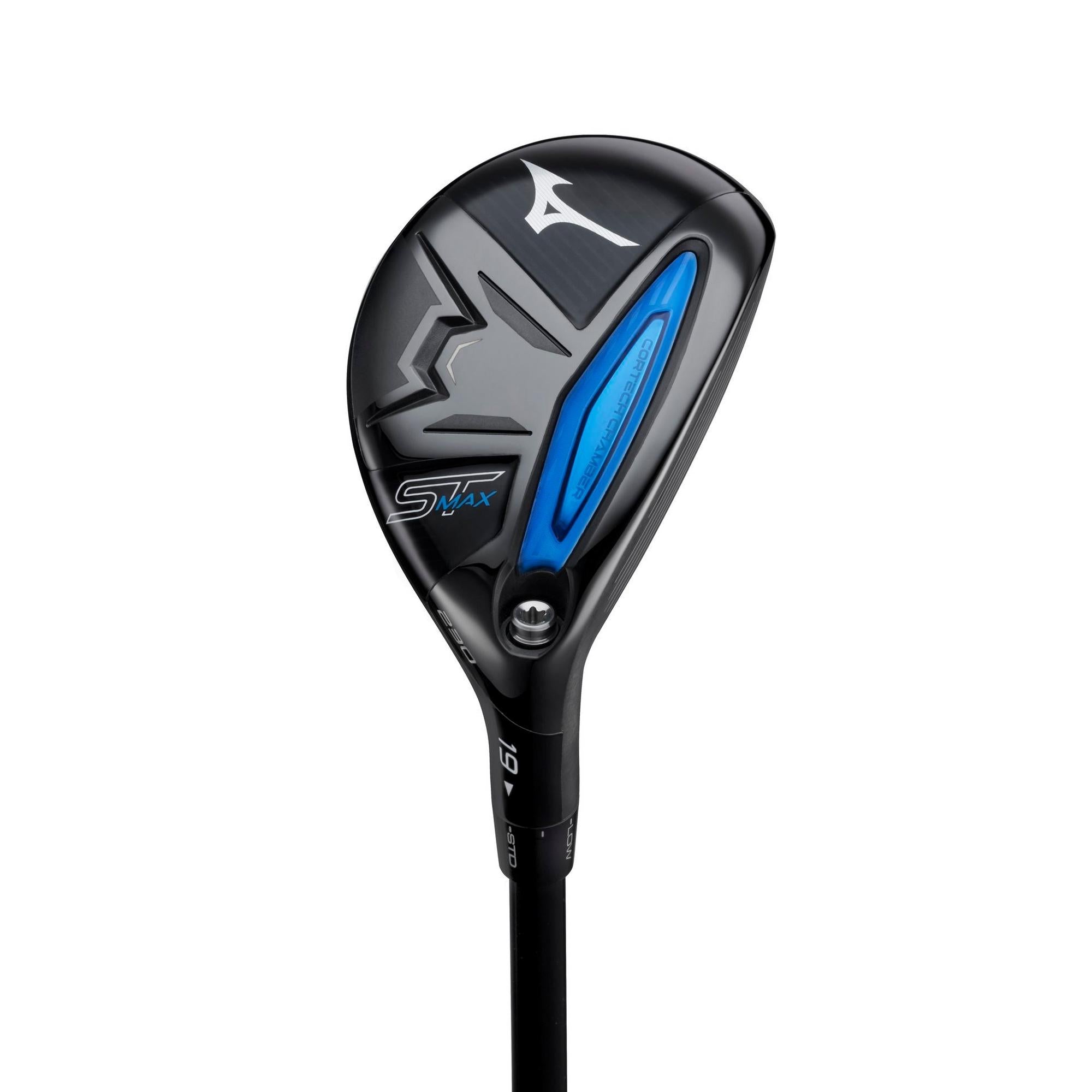 ST-MAX 230 HYBRID with Tensei Blue, Right Hand