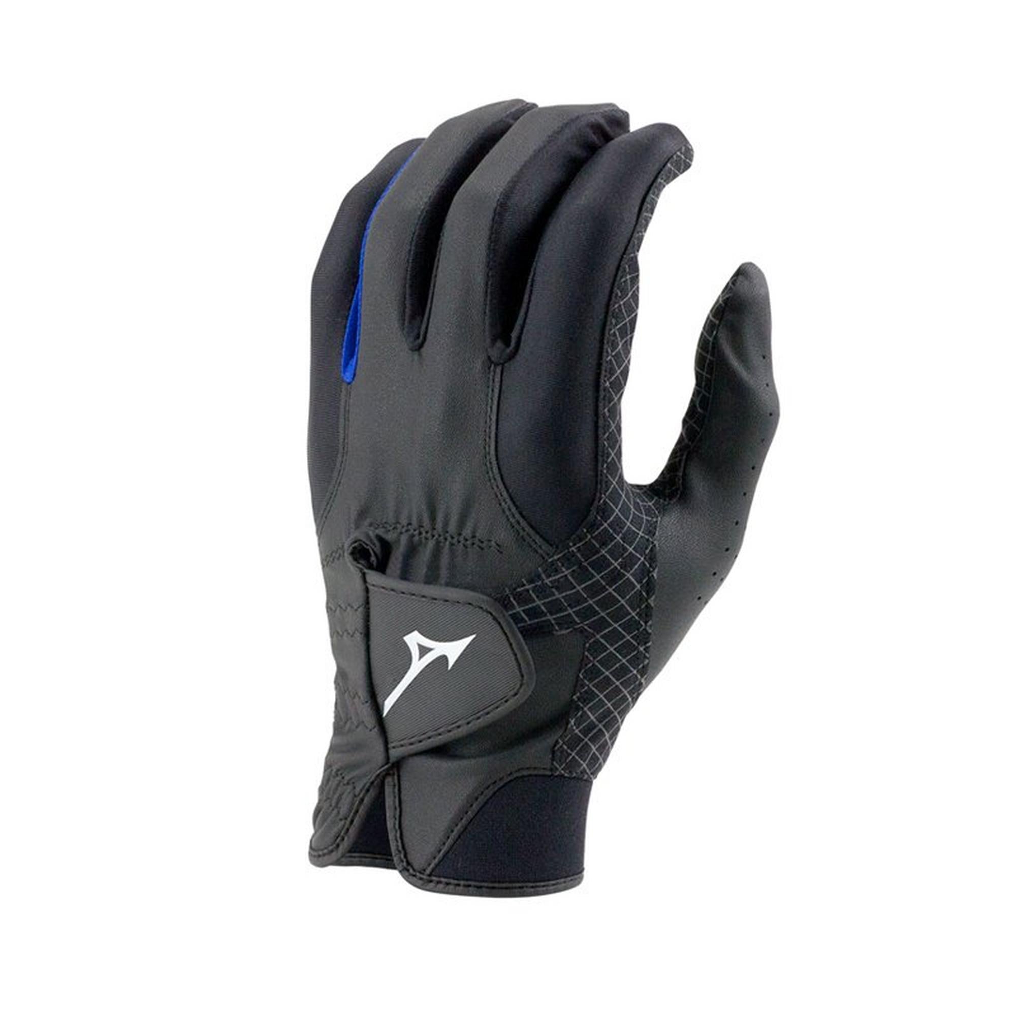 RainFit Men's Glove - Pair