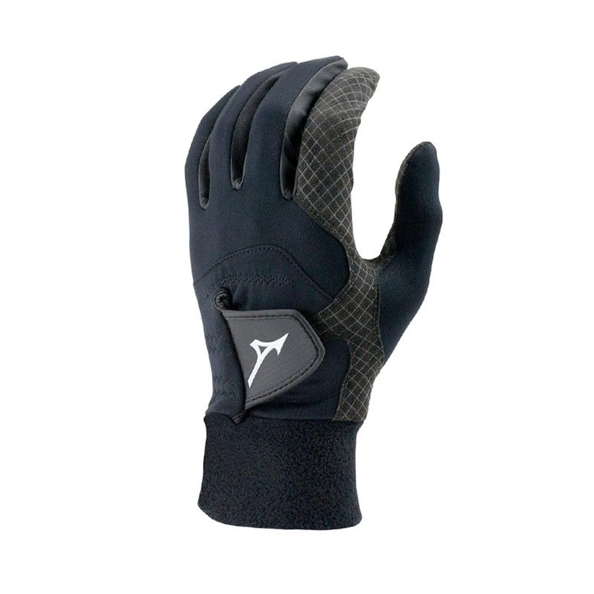 ThermaGrip Men's Glove - Pair