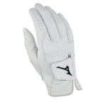 Mizuno Tour Golf Glove