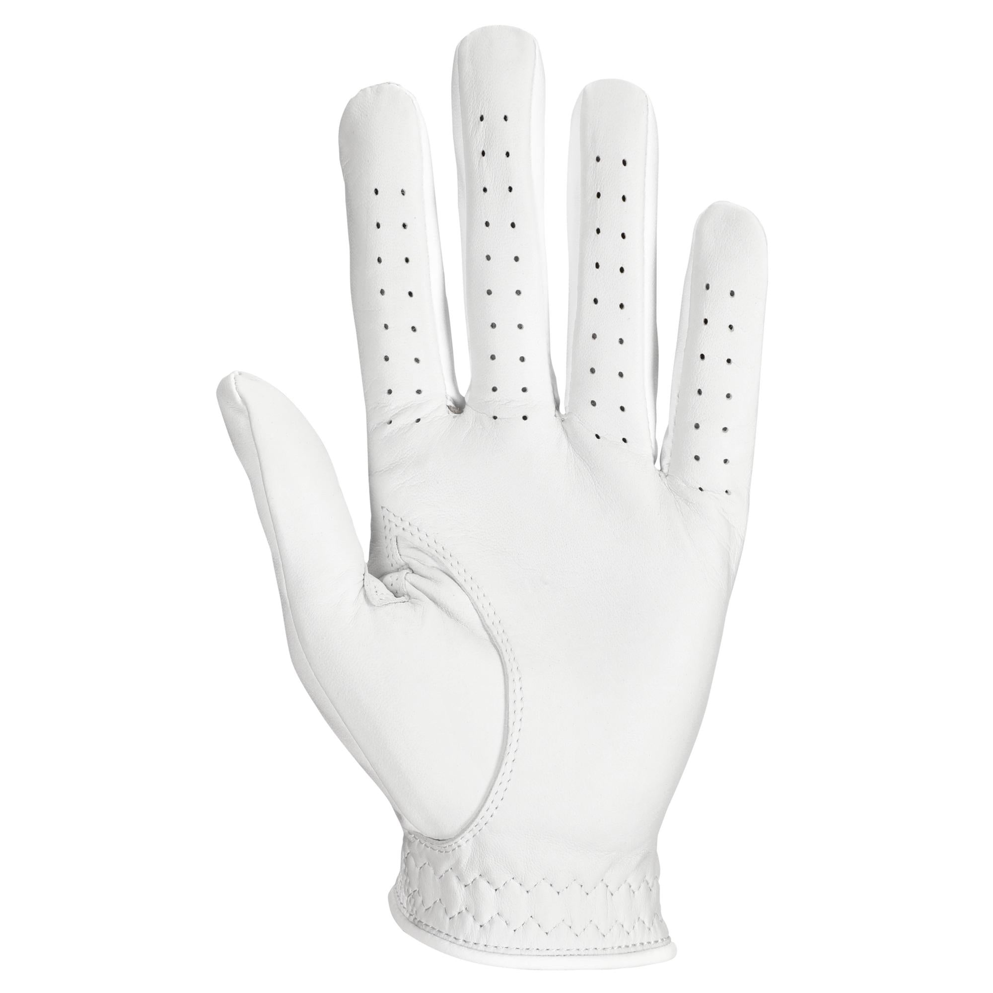 Mizuno Elite Women's Glove
