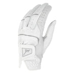 Mizuno Elite Women's Glove