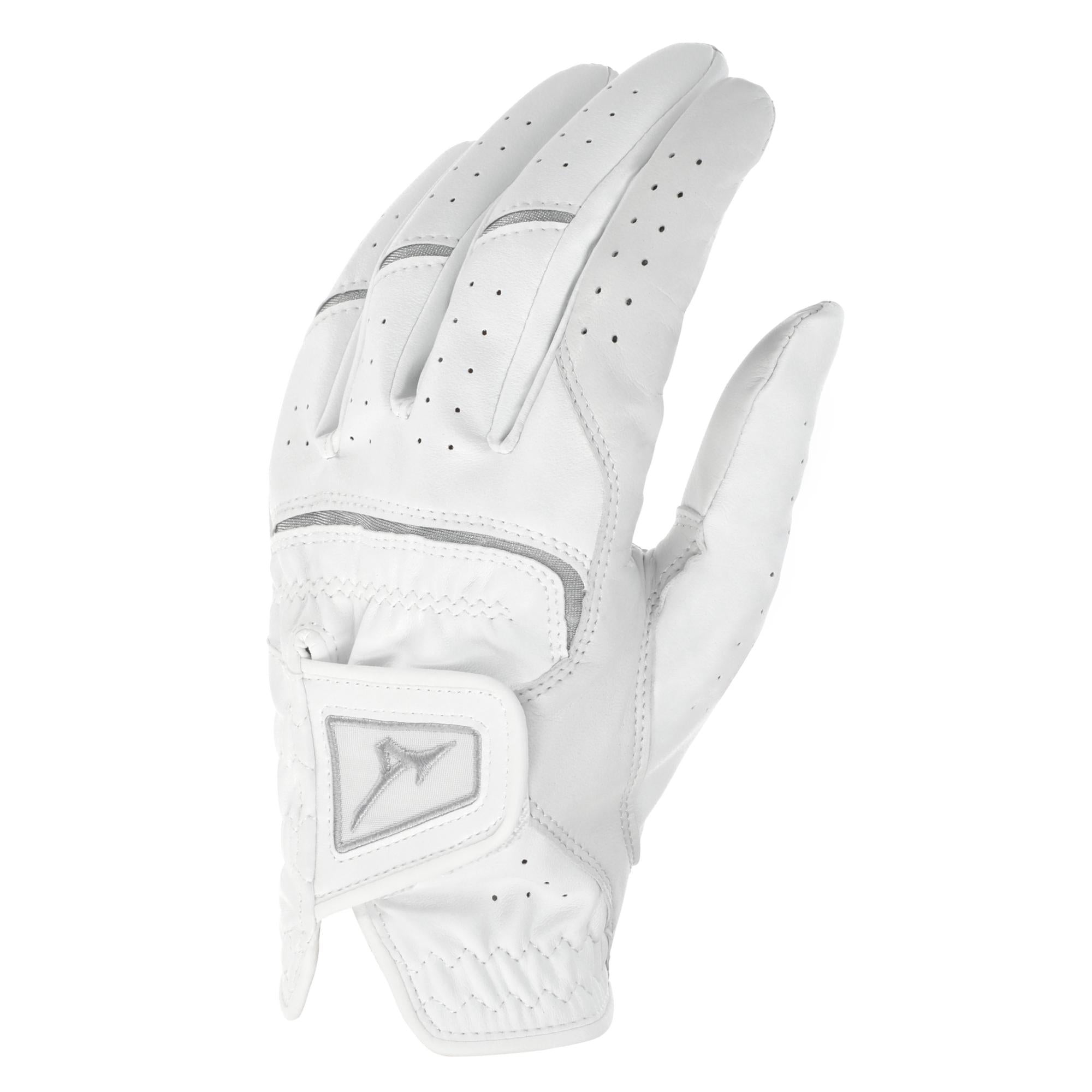Mizuno Elite Women's Glove