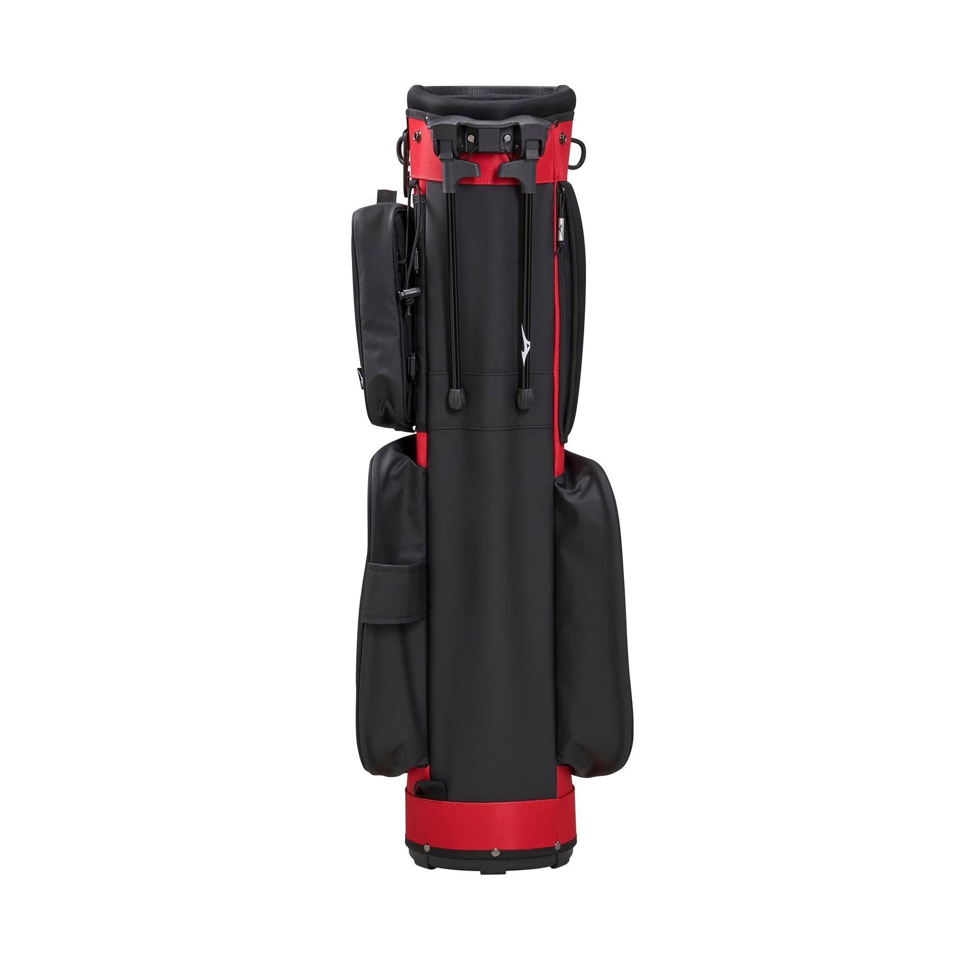 BR-D2 Carry Golf Bag