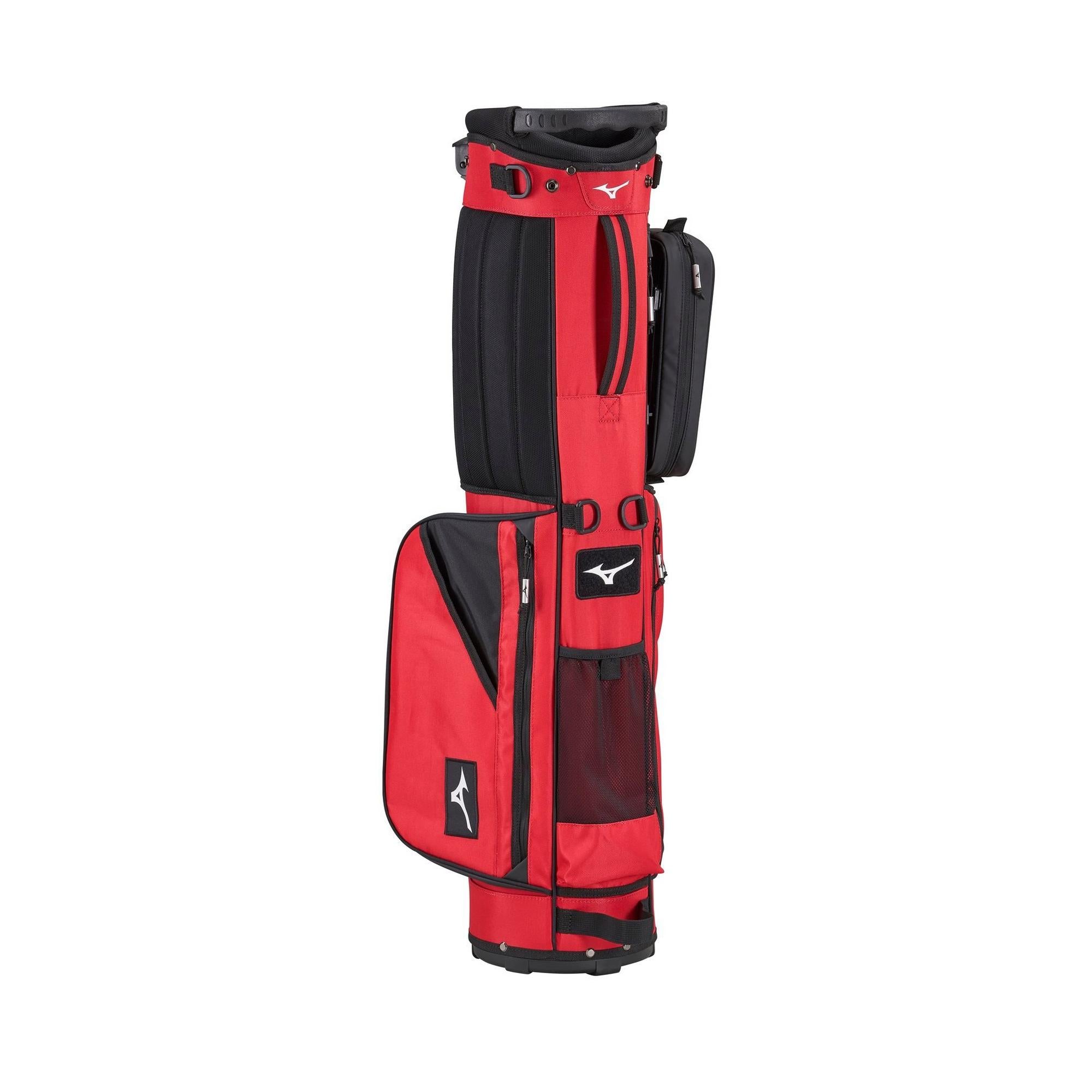 BR-D2 Carry Golf Bag