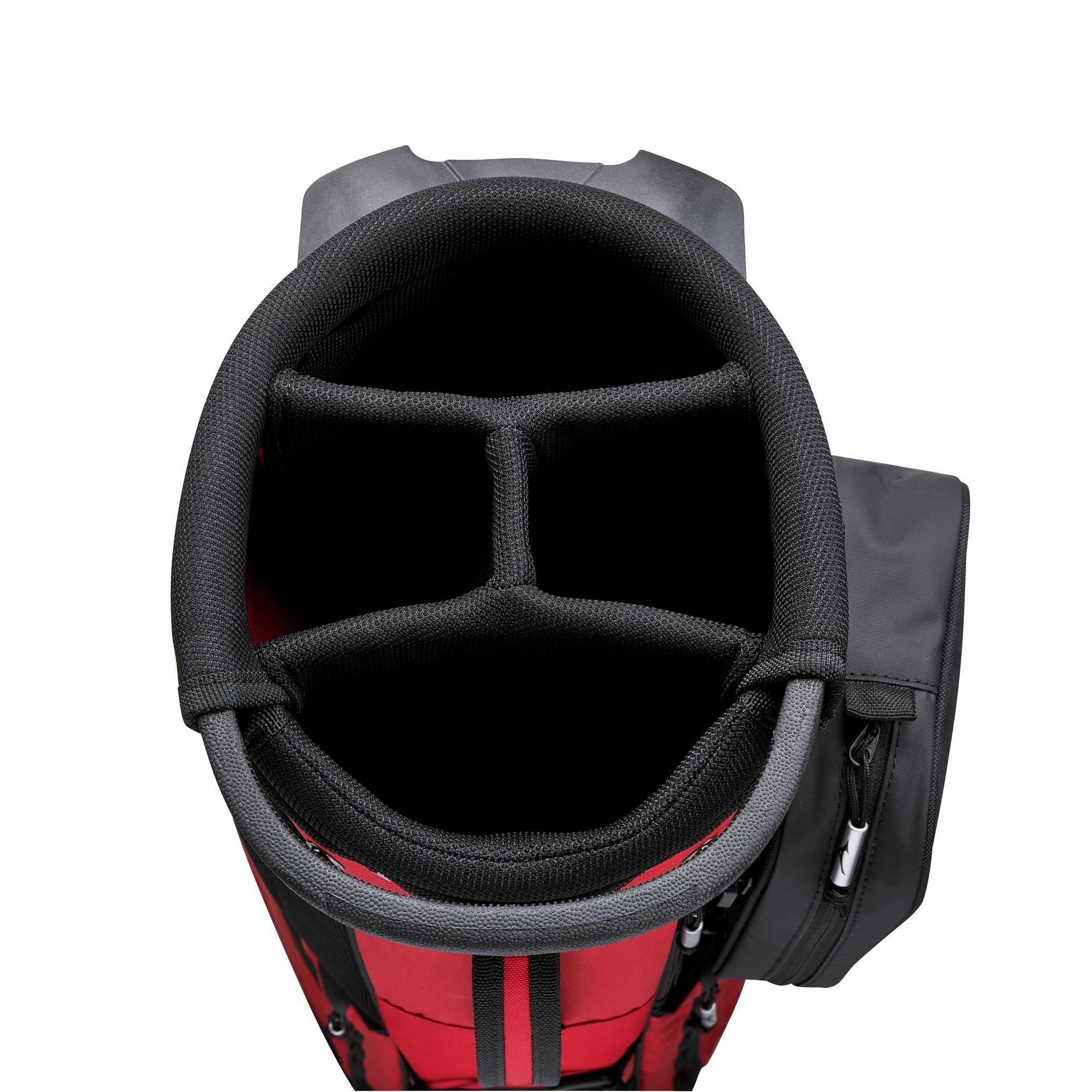 BR-D2 Carry Golf Bag