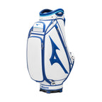 Tour Staff Golf Bag*